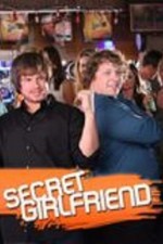 Watch Secret Girlfriend 123moviesFree